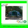 Custom 8-10 Person Outdoor Tent para la venta